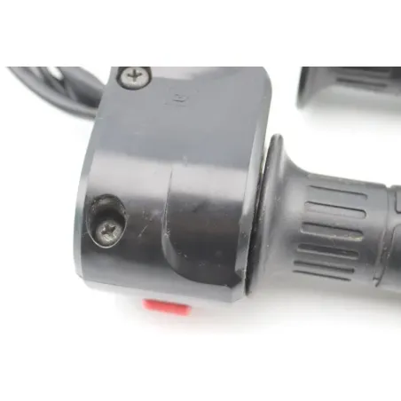 Commodo droit KAWASAKI ER6 650 N 2012 - 2016