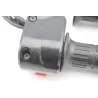 Commodo droit KAWASAKI ER6 650 N 2012 - 2016 Commodo droit KAWASAKI ER6 650 N 2012 - 2016