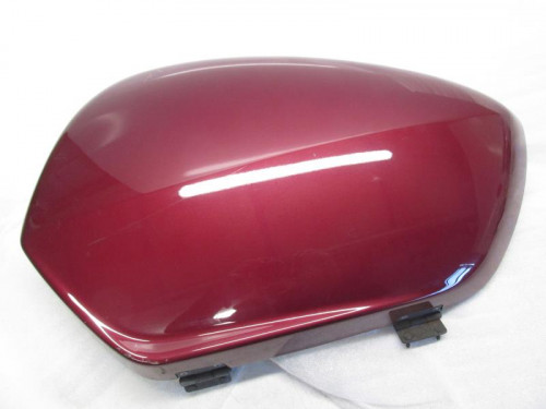 Valise droite HONDA NT V 700 DEAUVILLE 06-12