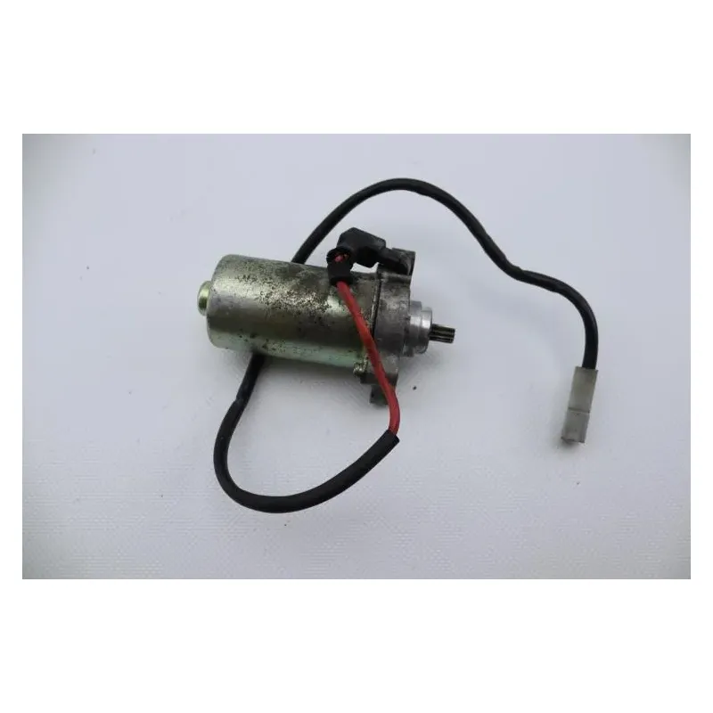 Demarreur DERBI SENDA DRD 50 PRO SM 2006 - 2014