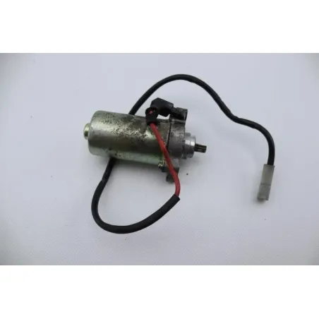 Demarreur DERBI SENDA DRD 50 PRO SM 2006 - 2014