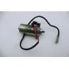 Demarreur DERBI SENDA DRD 50 PRO SM 2006 - 2014 Demarreur DERBI SENDA DRD 50 PRO SM 2006 - 2014