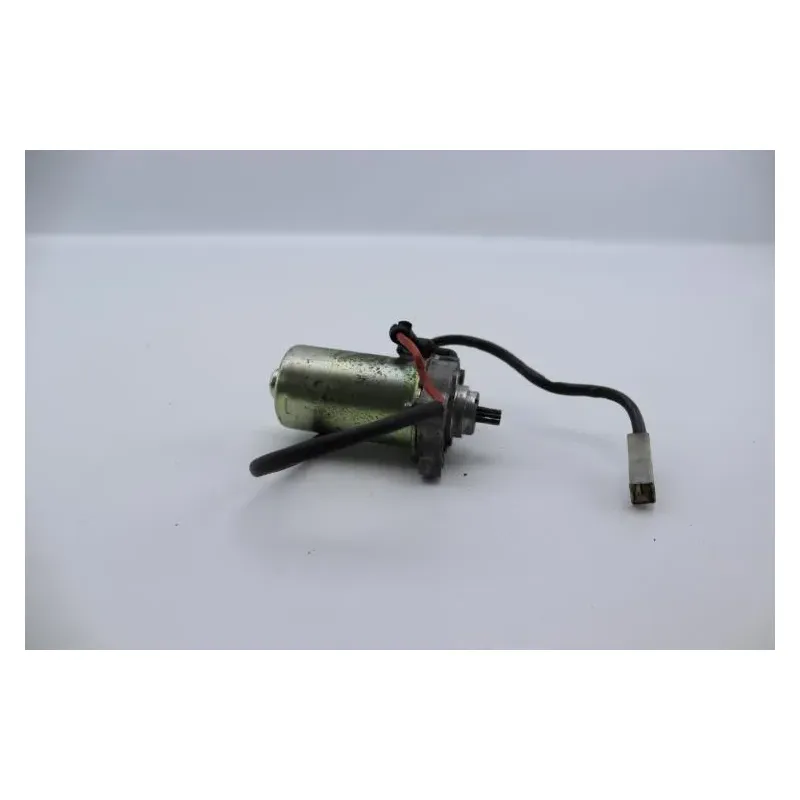 Demarreur DERBI SENDA DRD 50 PRO SM 2006 - 2014