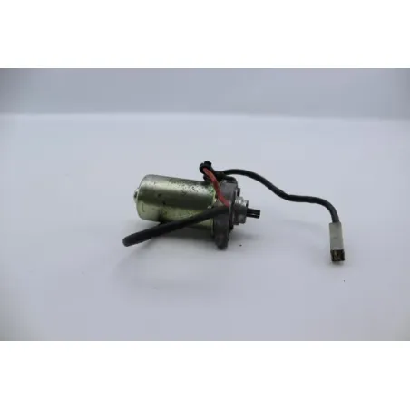Demarreur DERBI SENDA DRD 50 PRO SM 2006 - 2014