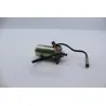 Demarreur DERBI SENDA DRD 50 PRO SM 2006 - 2014 Demarreur DERBI SENDA DRD 50 PRO SM 2006 - 2014