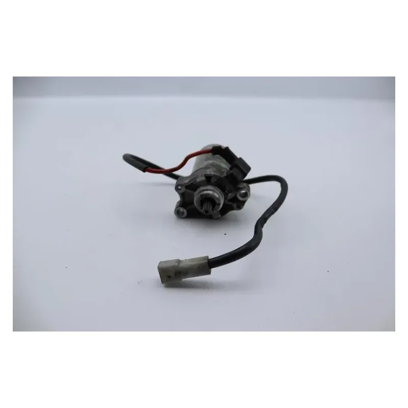 Demarreur DERBI SENDA DRD 50 PRO SM 2006 - 2014