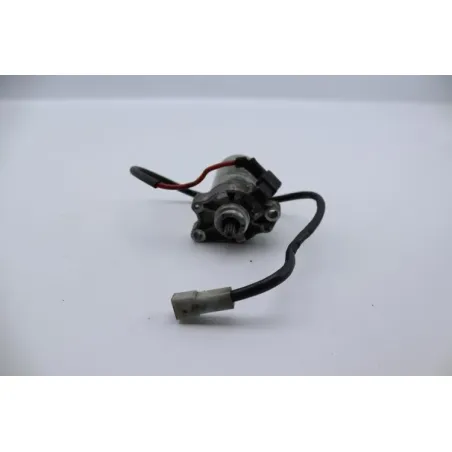 Demarreur DERBI SENDA DRD 50 PRO SM 2006 - 2014