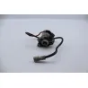 Demarreur DERBI SENDA DRD 50 PRO SM 2006 - 2014 Demarreur DERBI SENDA DRD 50 PRO SM 2006 - 2014