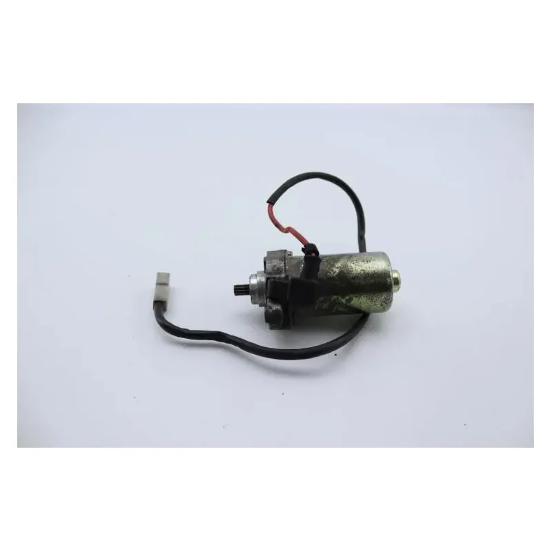 Demarreur DERBI SENDA DRD 50 PRO SM 2006 - 2014