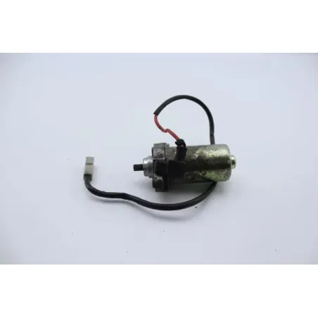 Demarreur DERBI SENDA DRD 50 PRO SM 2006 - 2014