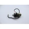 Demarreur DERBI SENDA DRD 50 PRO SM 2006 - 2014 Demarreur DERBI SENDA DRD 50 PRO SM 2006 - 2014