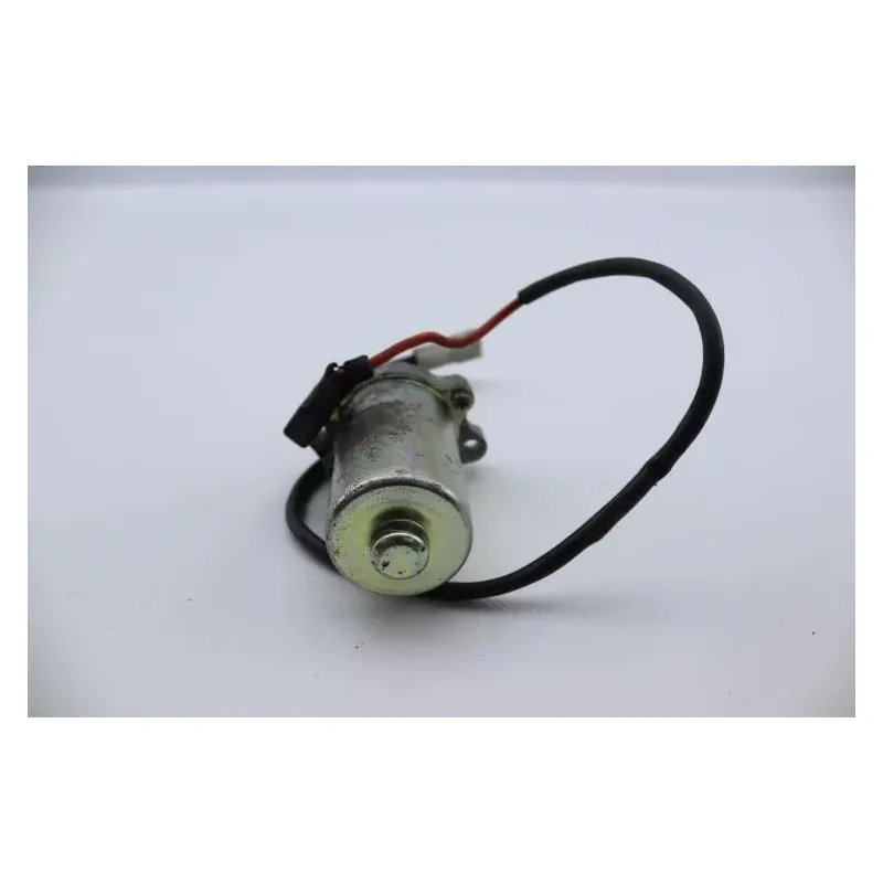 Demarreur DERBI SENDA DRD 50 PRO SM 2006 - 2014