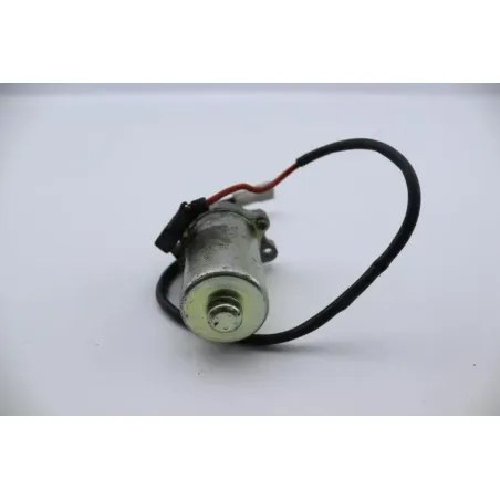 Demarreur DERBI SENDA DRD 50 PRO SM 2006 - 2014