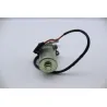Demarreur DERBI SENDA DRD 50 PRO SM 2006 - 2014 Demarreur DERBI SENDA DRD 50 PRO SM 2006 - 2014