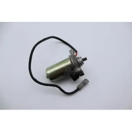 Demarreur DERBI SENDA DRD 50 PRO SM 2006 - 2014