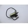 Demarreur DERBI SENDA DRD 50 PRO SM 2006 - 2014 Demarreur DERBI SENDA DRD 50 PRO SM 2006 - 2014
