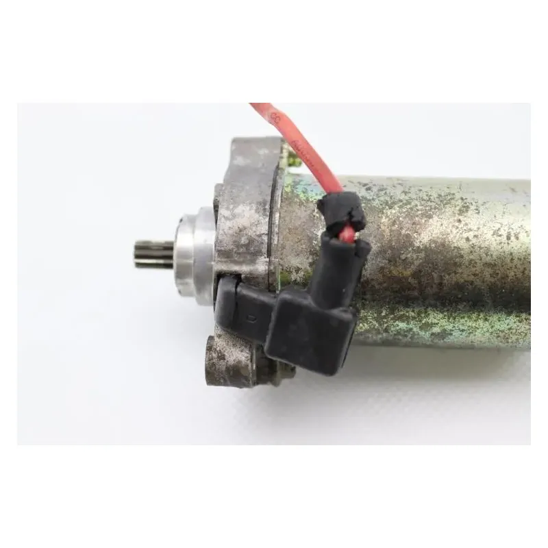 Demarreur DERBI SENDA DRD 50 PRO SM 2006 - 2014