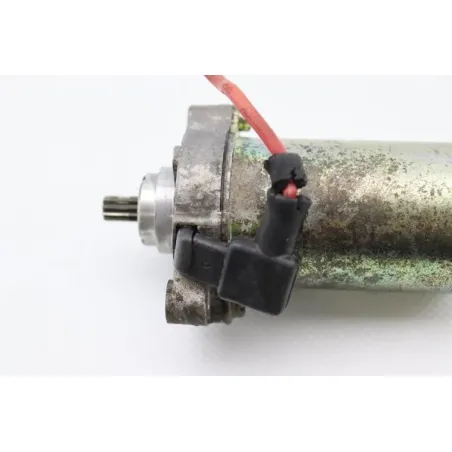 Demarreur DERBI SENDA DRD 50 PRO SM 2006 - 2014