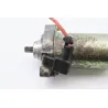 Demarreur DERBI SENDA DRD 50 PRO SM 2006 - 2014 Demarreur DERBI SENDA DRD 50 PRO SM 2006 - 2014
