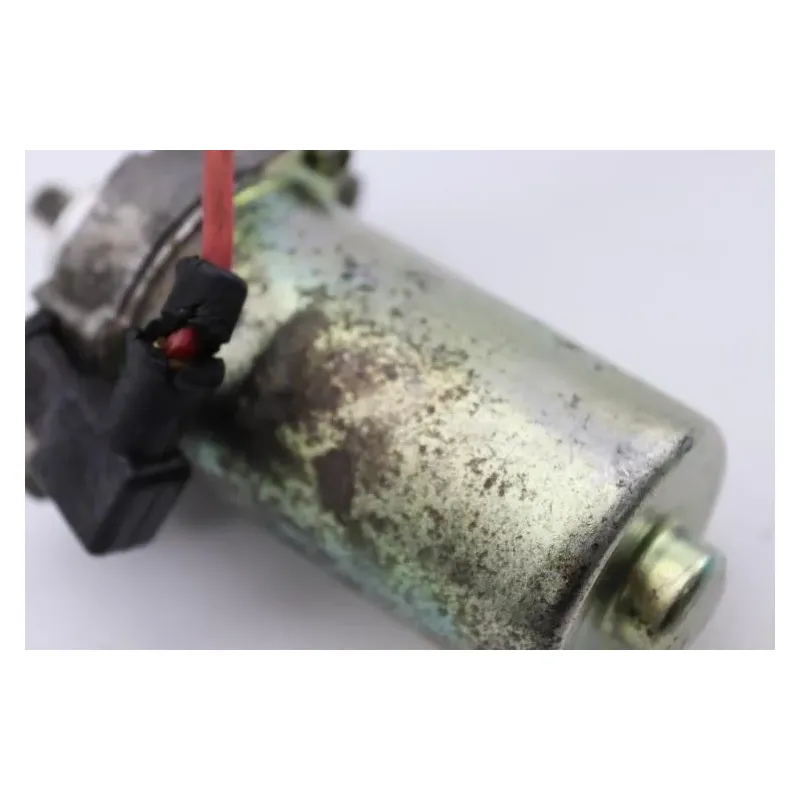 Demarreur DERBI SENDA DRD 50 PRO SM 2006 - 2014