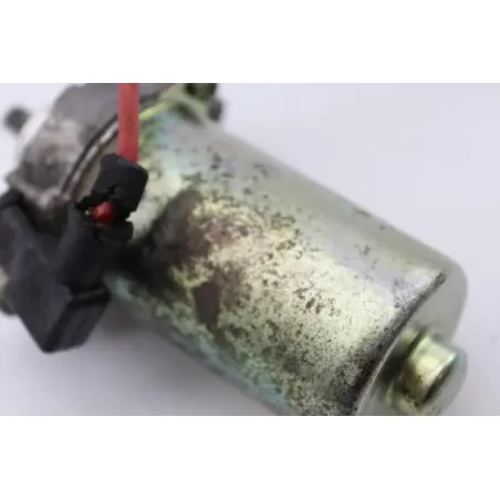 Demarreur DERBI SENDA DRD 50 PRO SM 2006 - 2014