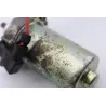 Demarreur DERBI SENDA DRD 50 PRO SM 2006 - 2014 Demarreur DERBI SENDA DRD 50 PRO SM 2006 - 2014