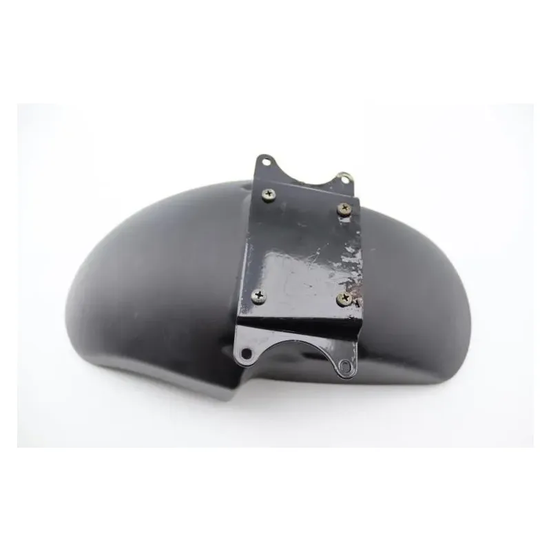 Garde boue avant SUZUKI AP 50 1997 - 2002