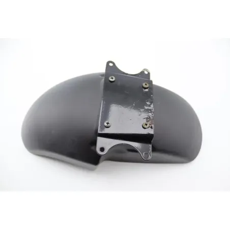 Garde boue avant SUZUKI AP 50 1997 - 2002