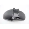 Garde boue avant SUZUKI AP 50 1997 - 2002