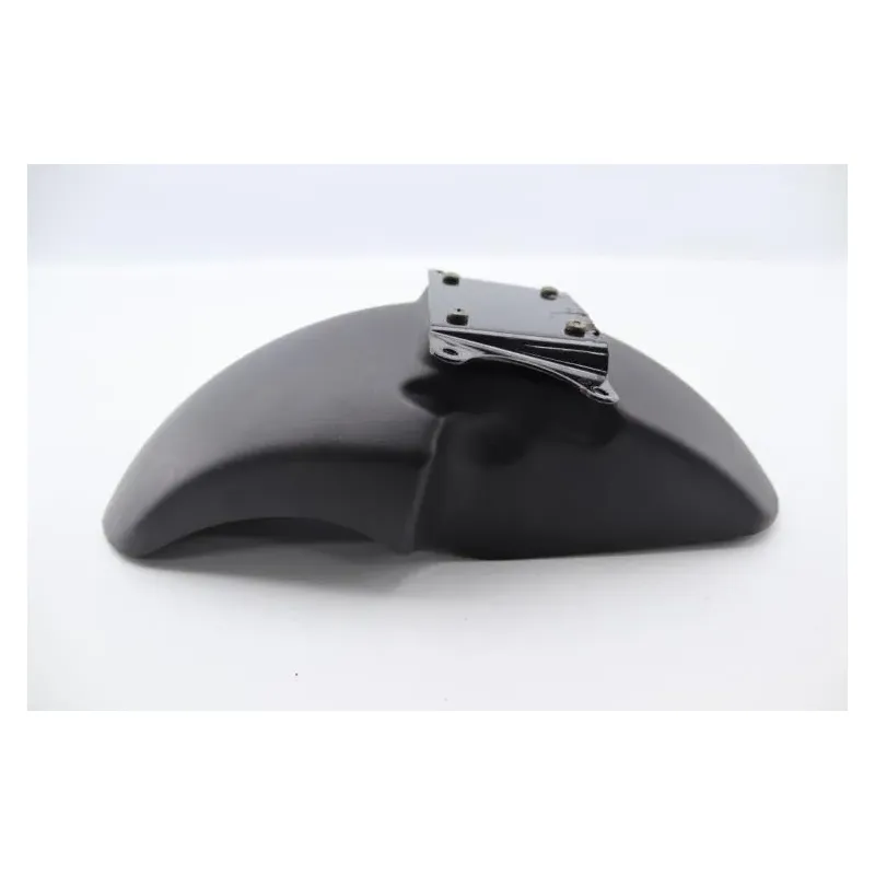 Garde boue avant SUZUKI AP 50 1997 - 2002