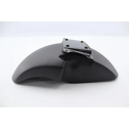 Garde boue avant SUZUKI AP 50 1997 - 2002