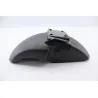 Garde boue avant SUZUKI AP 50 1997 - 2002