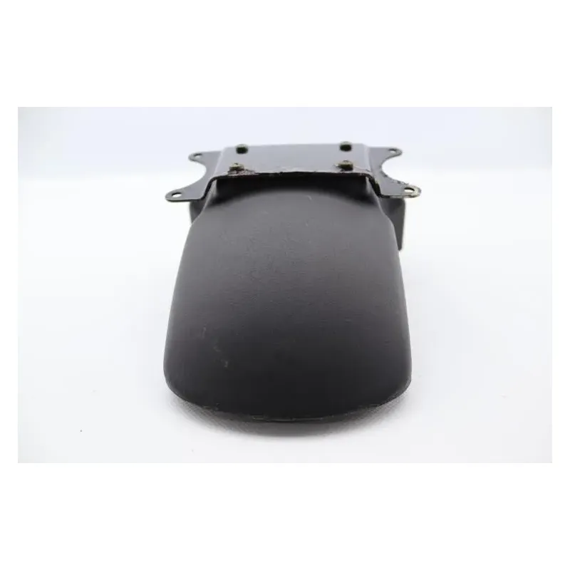 Garde boue avant SUZUKI AP 50 1997 - 2002