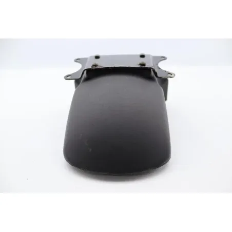 Garde boue avant SUZUKI AP 50 1997 - 2002