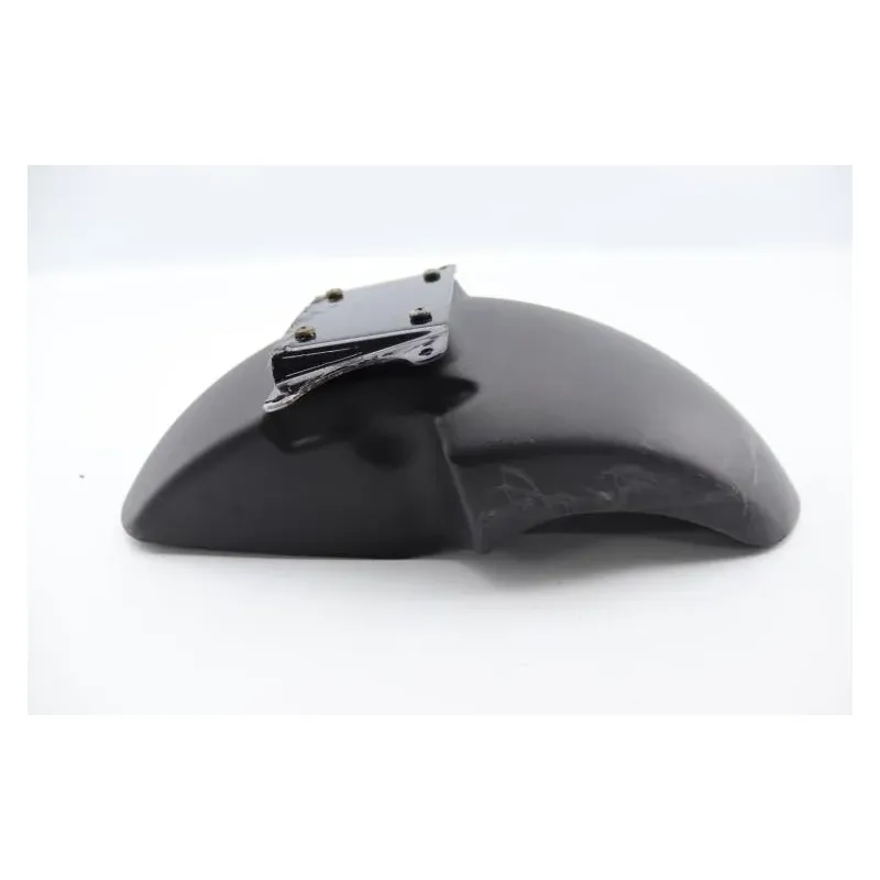 Garde boue avant SUZUKI AP 50 1997 - 2002