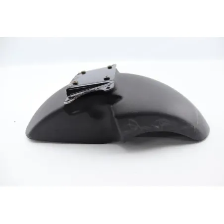 Garde boue avant SUZUKI AP 50 1997 - 2002
