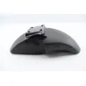 Garde boue avant SUZUKI AP 50 1997 - 2002