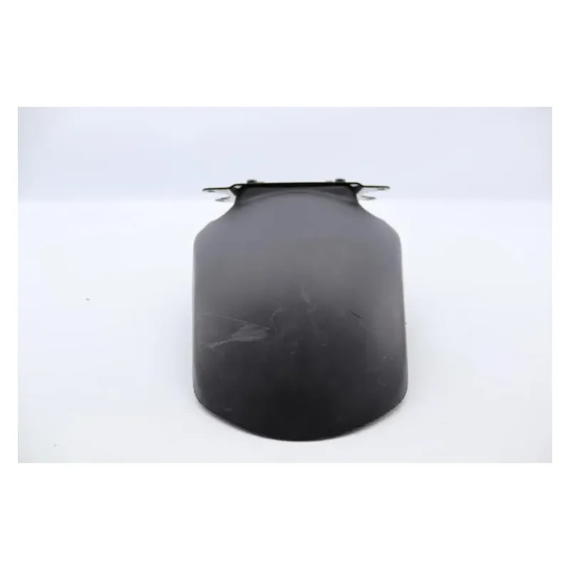 Garde boue avant SUZUKI AP 50 1997 - 2002