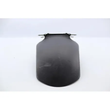 Garde boue avant SUZUKI AP 50 1997 - 2002