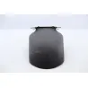 Garde boue avant SUZUKI AP 50 1997 - 2002