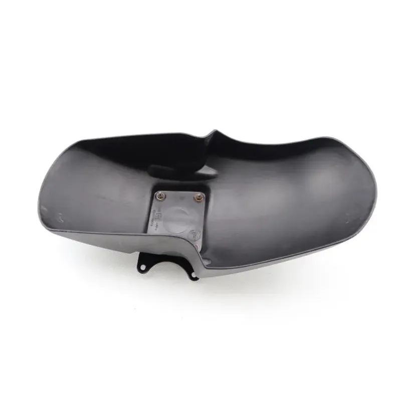 Garde boue avant SUZUKI AP 50 1997 - 2002