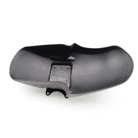 Garde boue avant SUZUKI AP 50 1997 - 2002