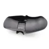 Garde boue avant SUZUKI AP 50 1997 - 2002