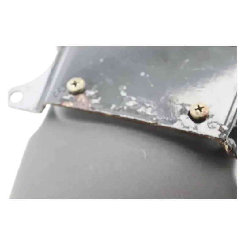 Garde boue avant SUZUKI AP 50 1997 - 2002