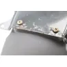 Garde boue avant SUZUKI AP 50 1997 - 2002