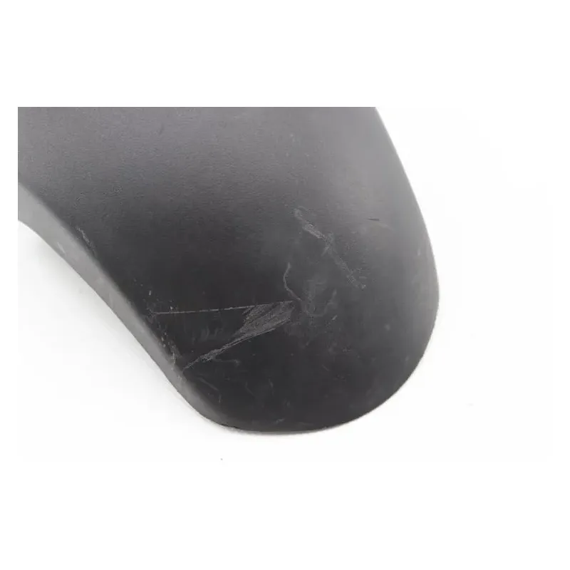 Garde boue avant SUZUKI AP 50 1997 - 2002