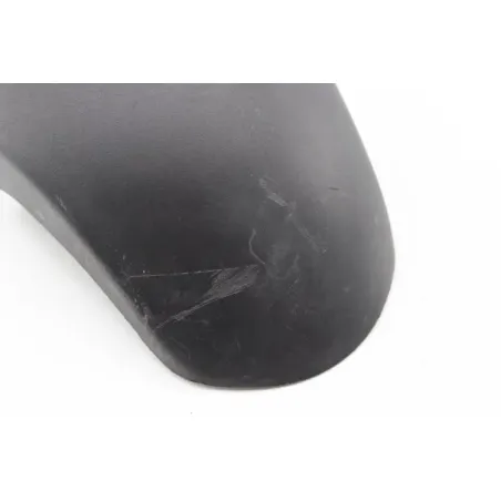 Garde boue avant SUZUKI AP 50 1997 - 2002