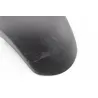 Garde boue avant SUZUKI AP 50 1997 - 2002