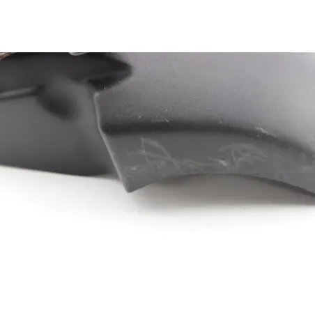 Garde boue avant SUZUKI AP 50 1997 - 2002
