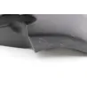 Garde boue avant SUZUKI AP 50 1997 - 2002